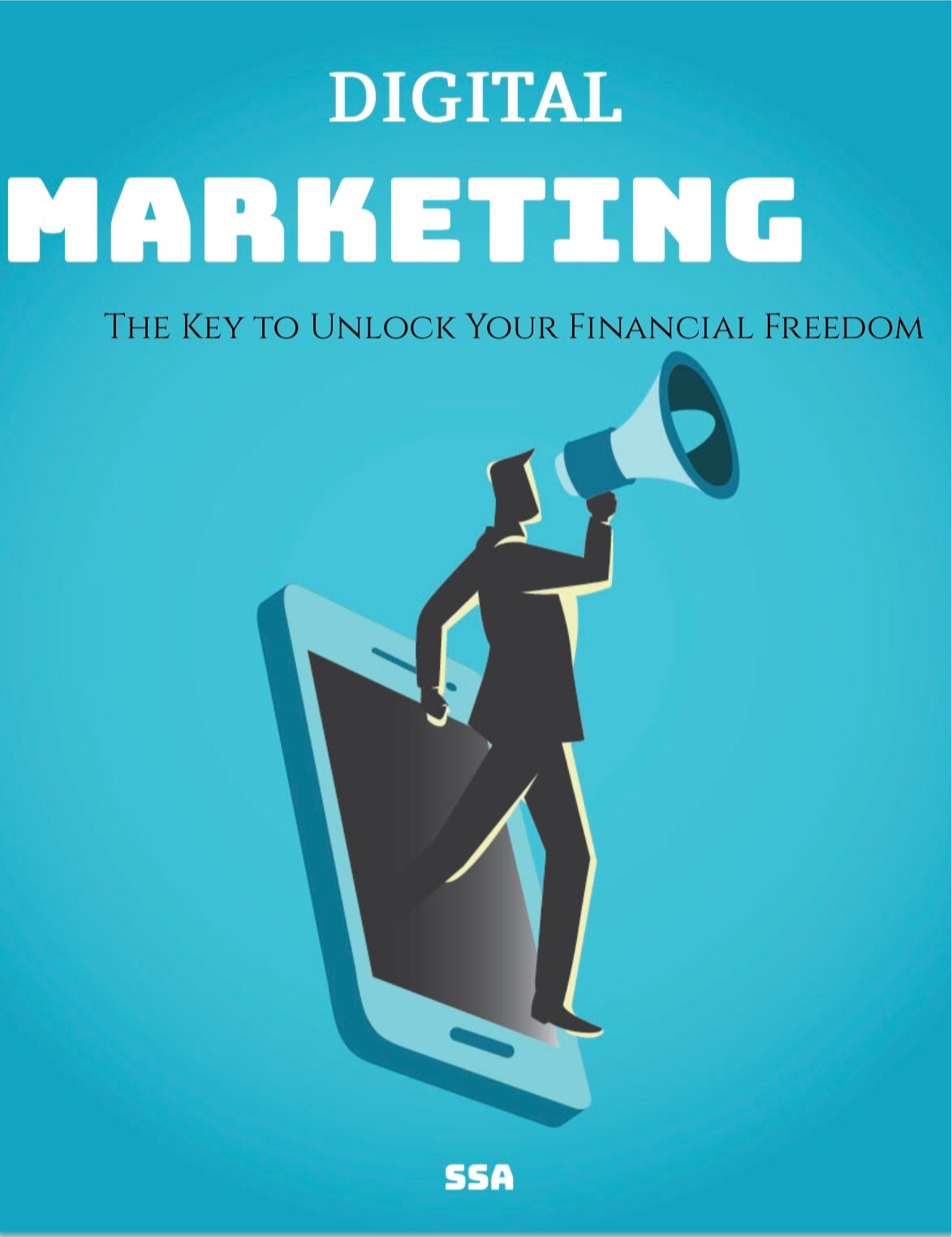 Digital Products and Profits
